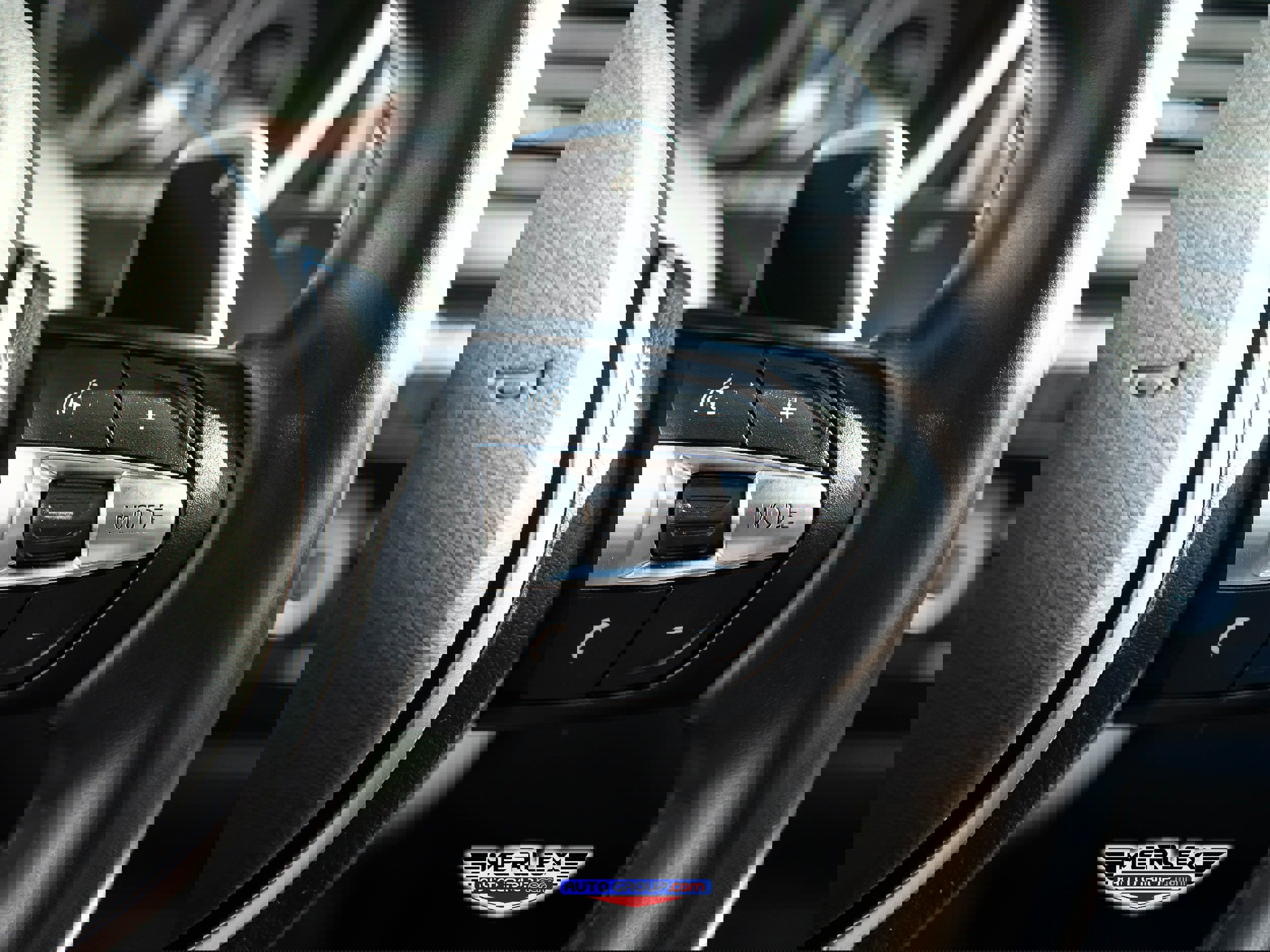 Used 2018 BMW 440i Gran Coupe xDrive image 26