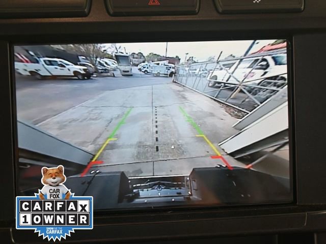 Used 2024 Ford F350 XL AWD/4WD image 16