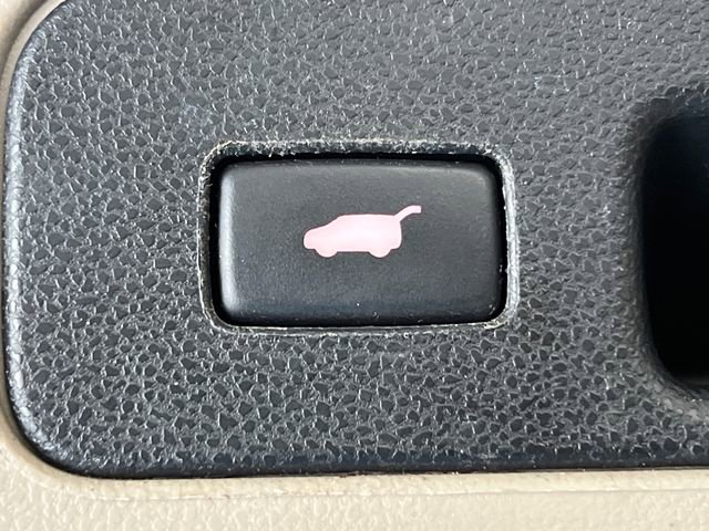 Used 2017 Honda Odyssey Touring image 6