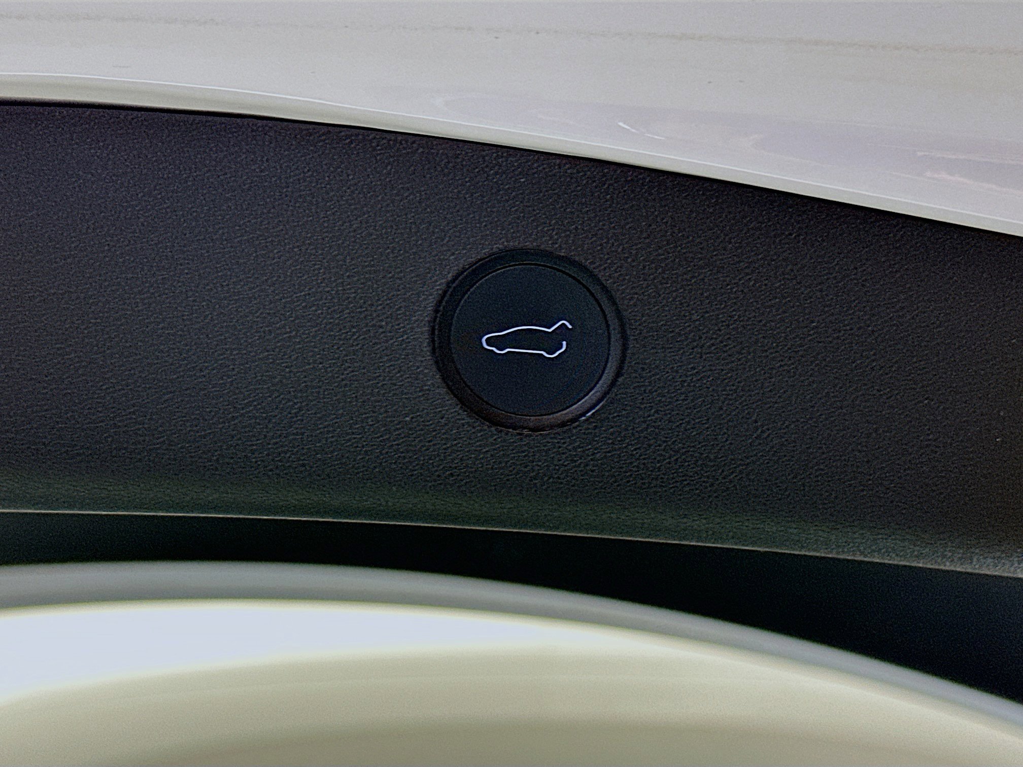 Used 2021 Tesla Model 3 Standard Range Plus RWD image 27