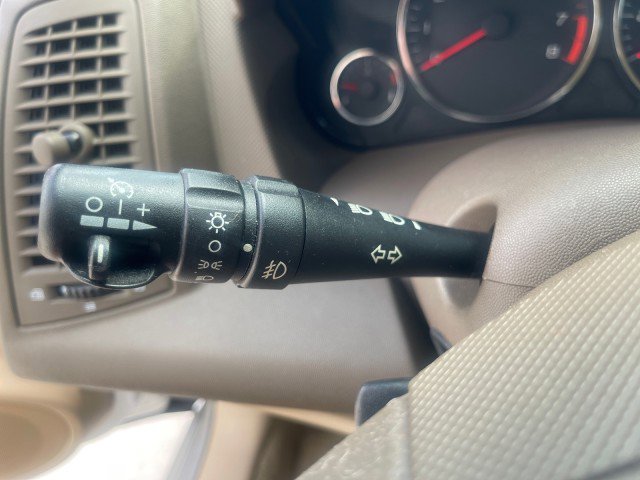 Used 2006 Cadillac CTS 3.6 image 52