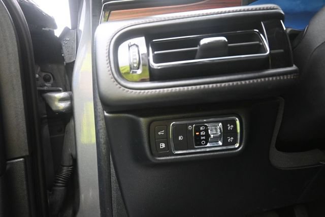 Used 2022 Lincoln Aviator Grand Touring w/ Elements Package Plus AWD/4WD image 15