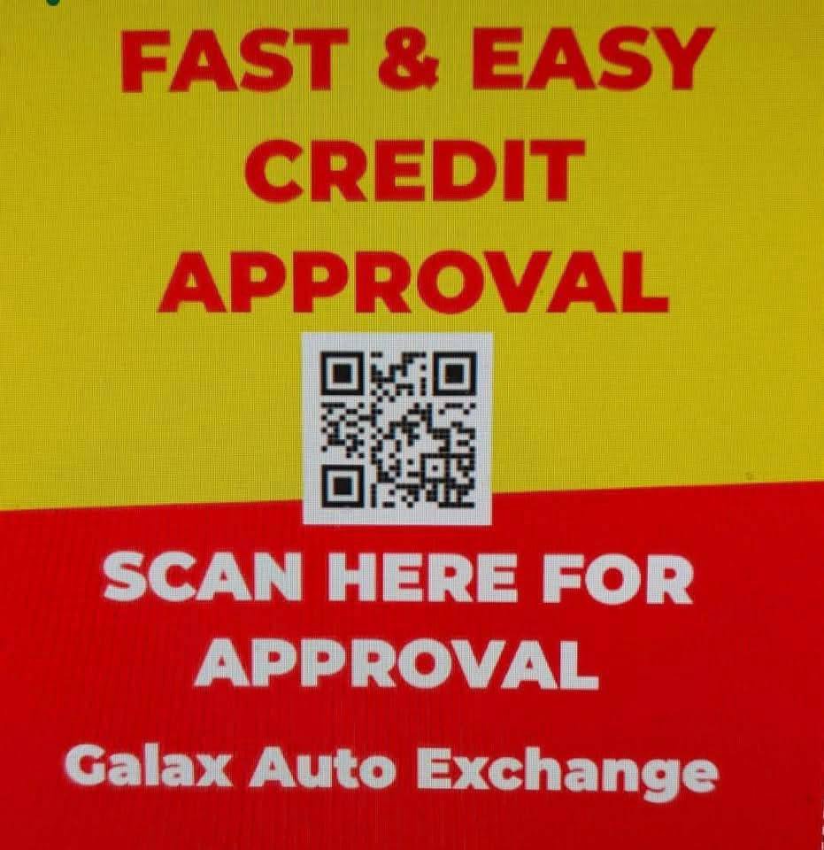 Used 2011 Chevrolet Cruze LTZ w/ RS Package image 7