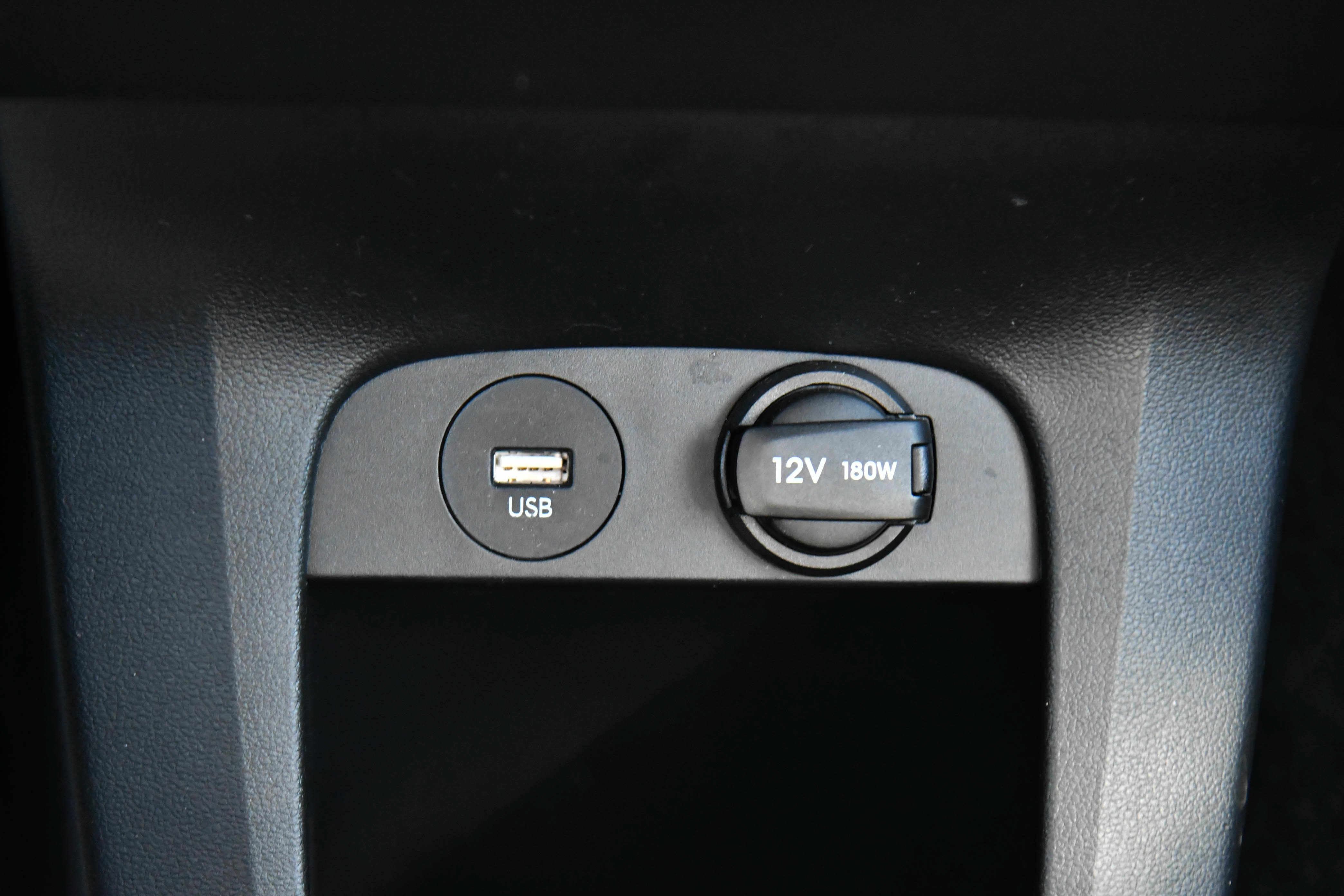 Used 2024 Hyundai Ioniq 5 SEL RWD image 27