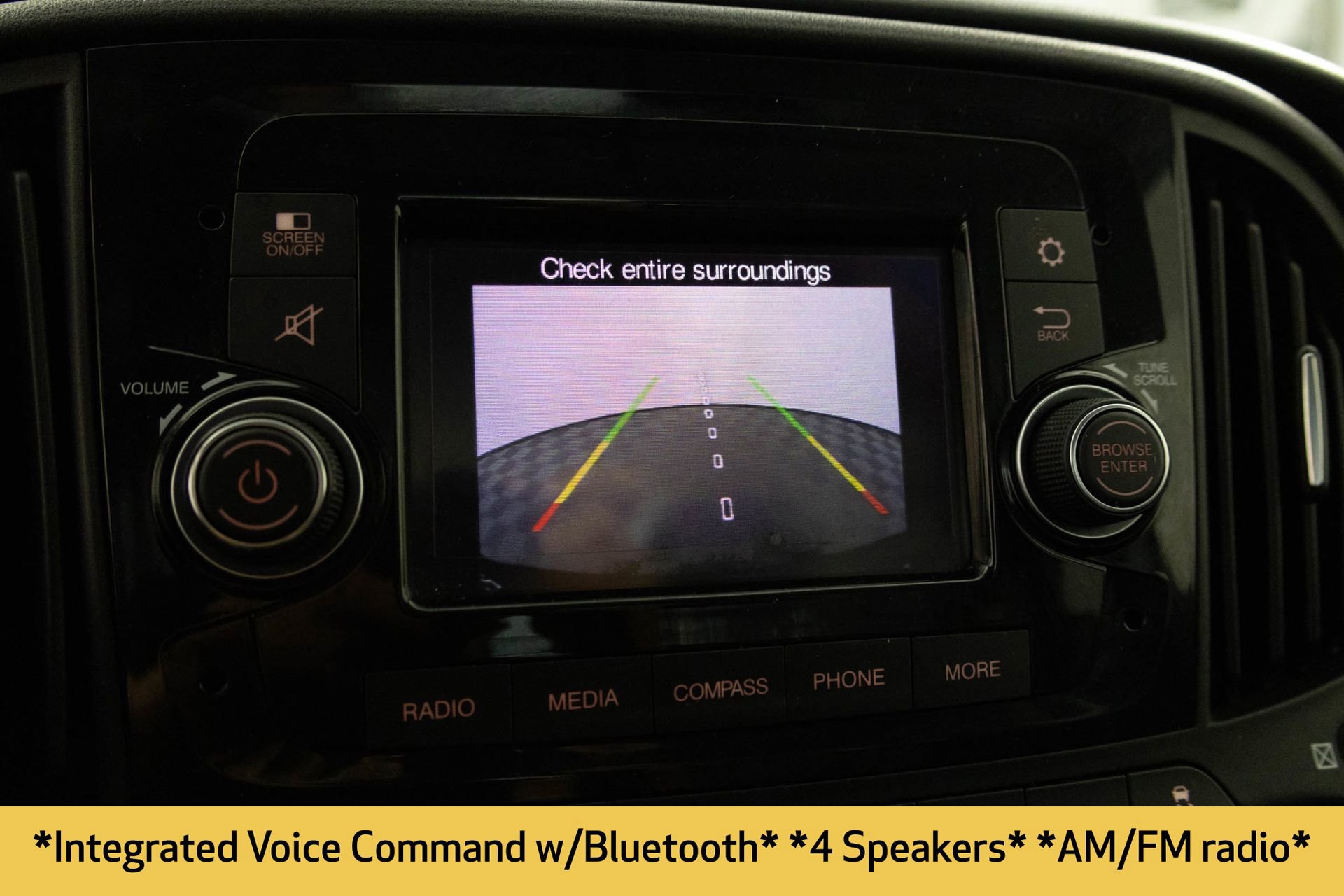 Used 2020 RAM ProMaster City Tradesman image 7