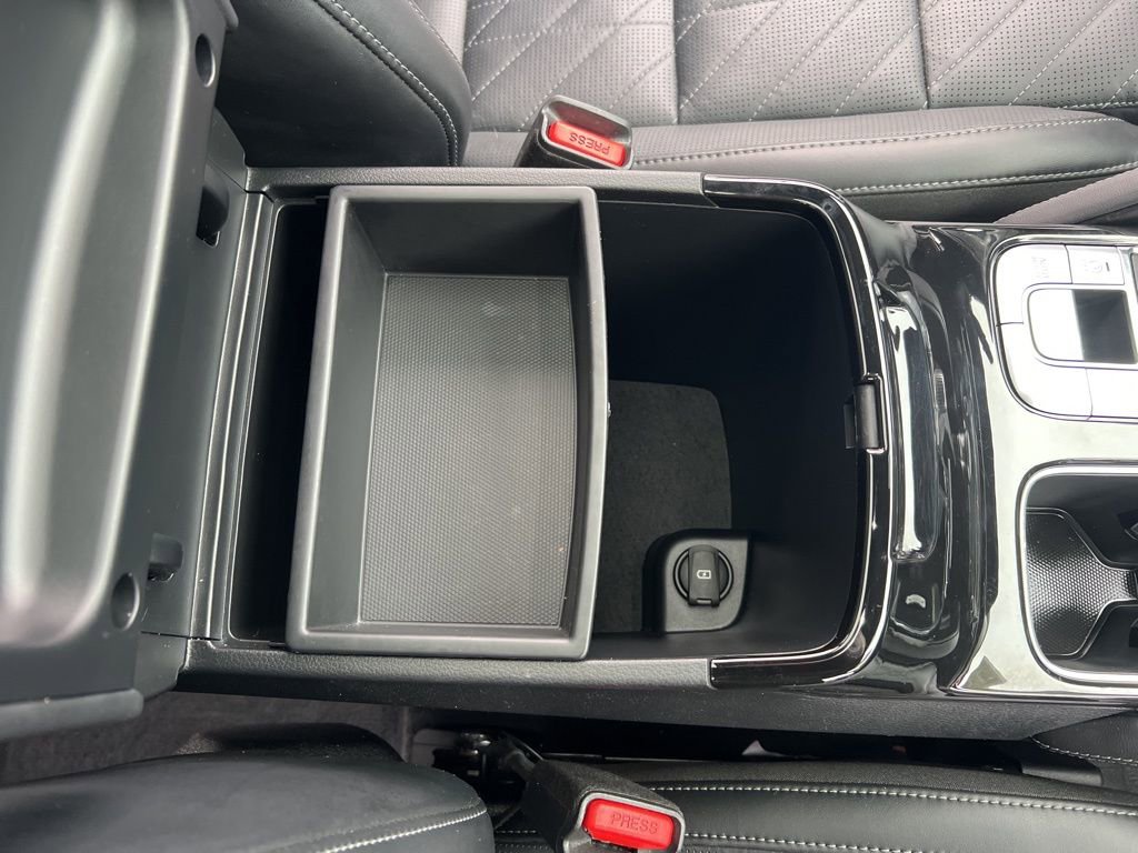 Used 2024 Kia Telluride SX Prestige X-Line image 26