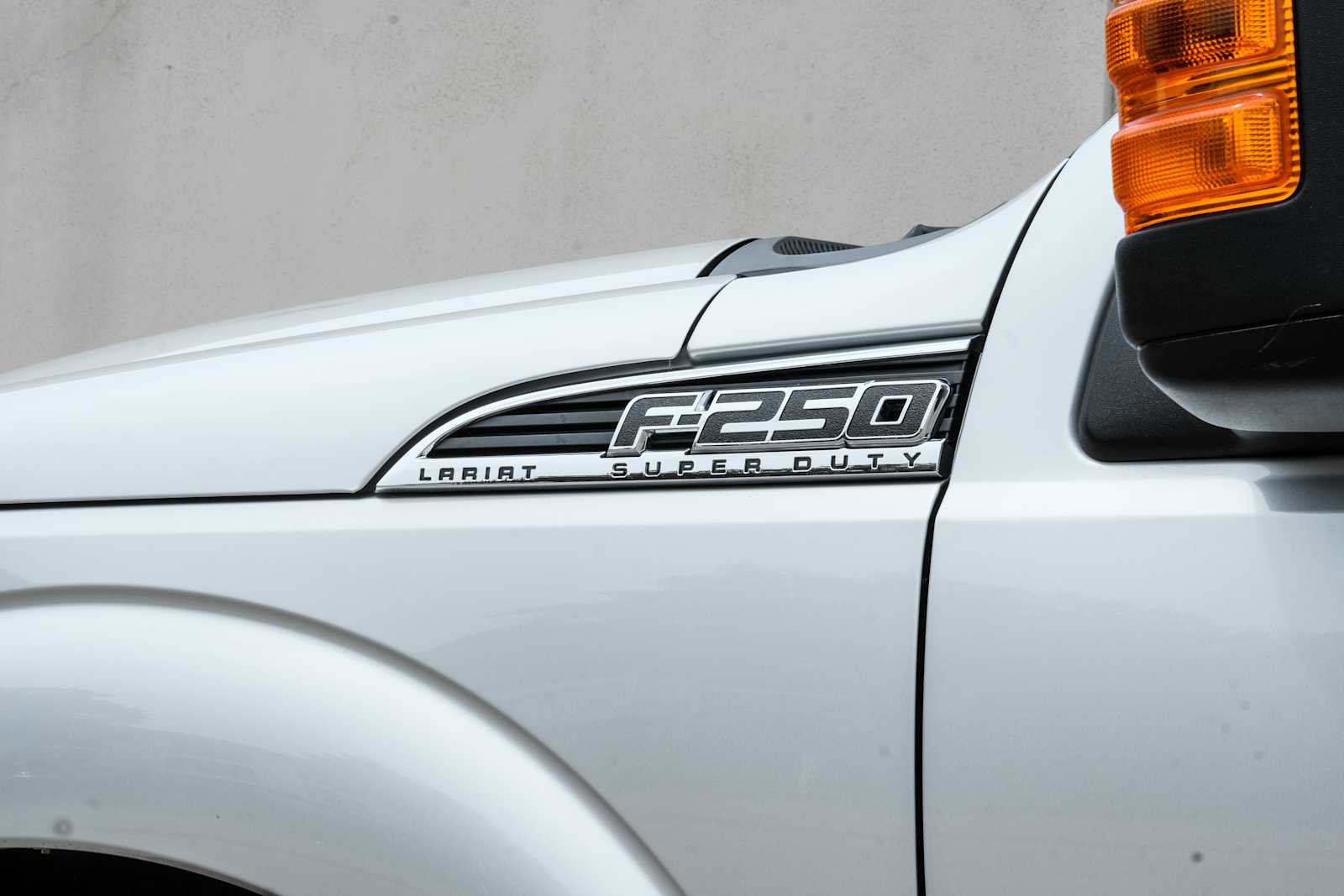 Used 2016 Ford F250 Platinum w/ FX4 Off-Road Package AWD/4WD image 54