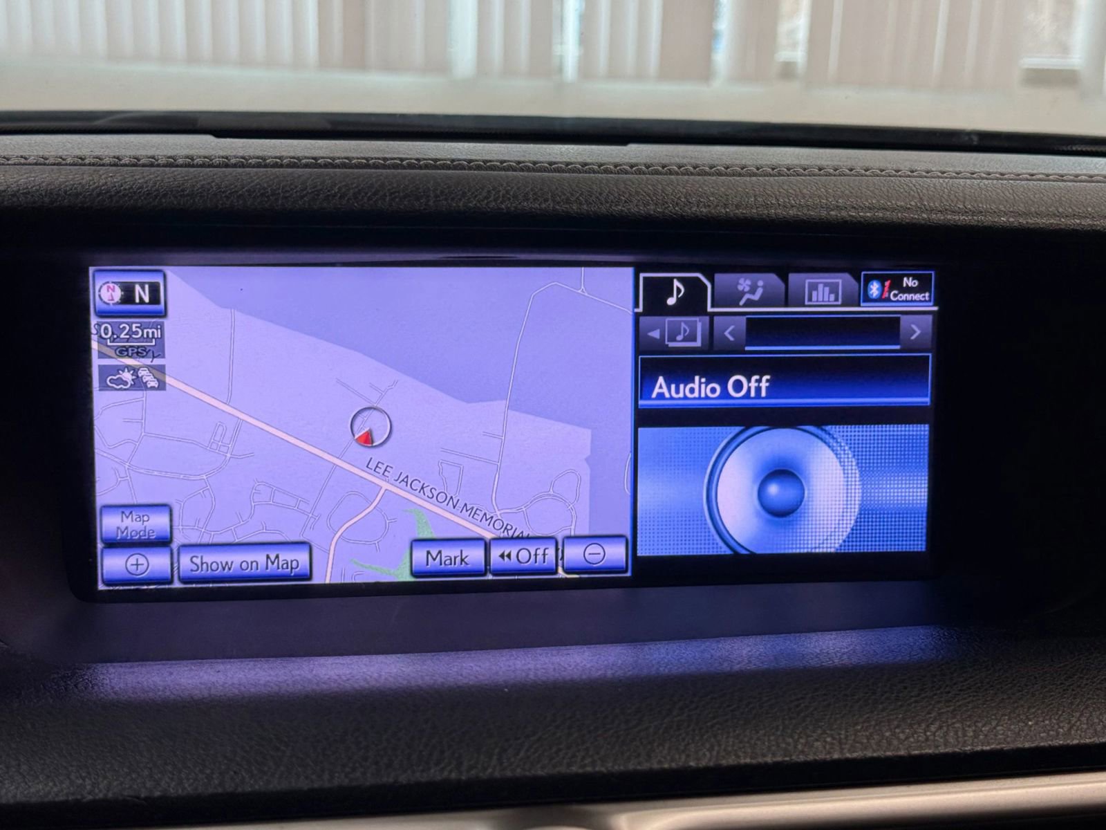 Used 2013 Lexus GS 350 w/ Premium Pkg image 31