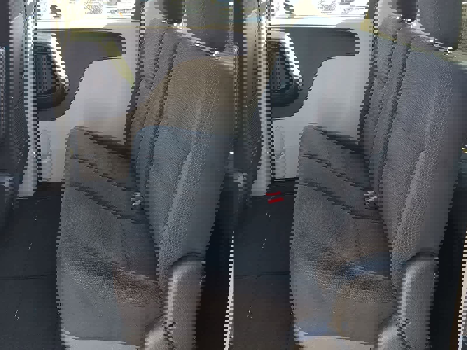 Used 2014 Dodge Grand Caravan American Value Package image 19