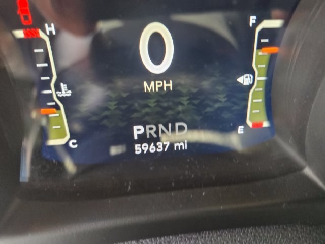 Used 2021 Jeep Gladiator Sport AWD/4WD image 3