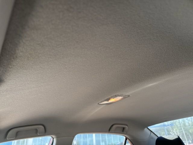 Used 2012 Toyota Corolla S image 22