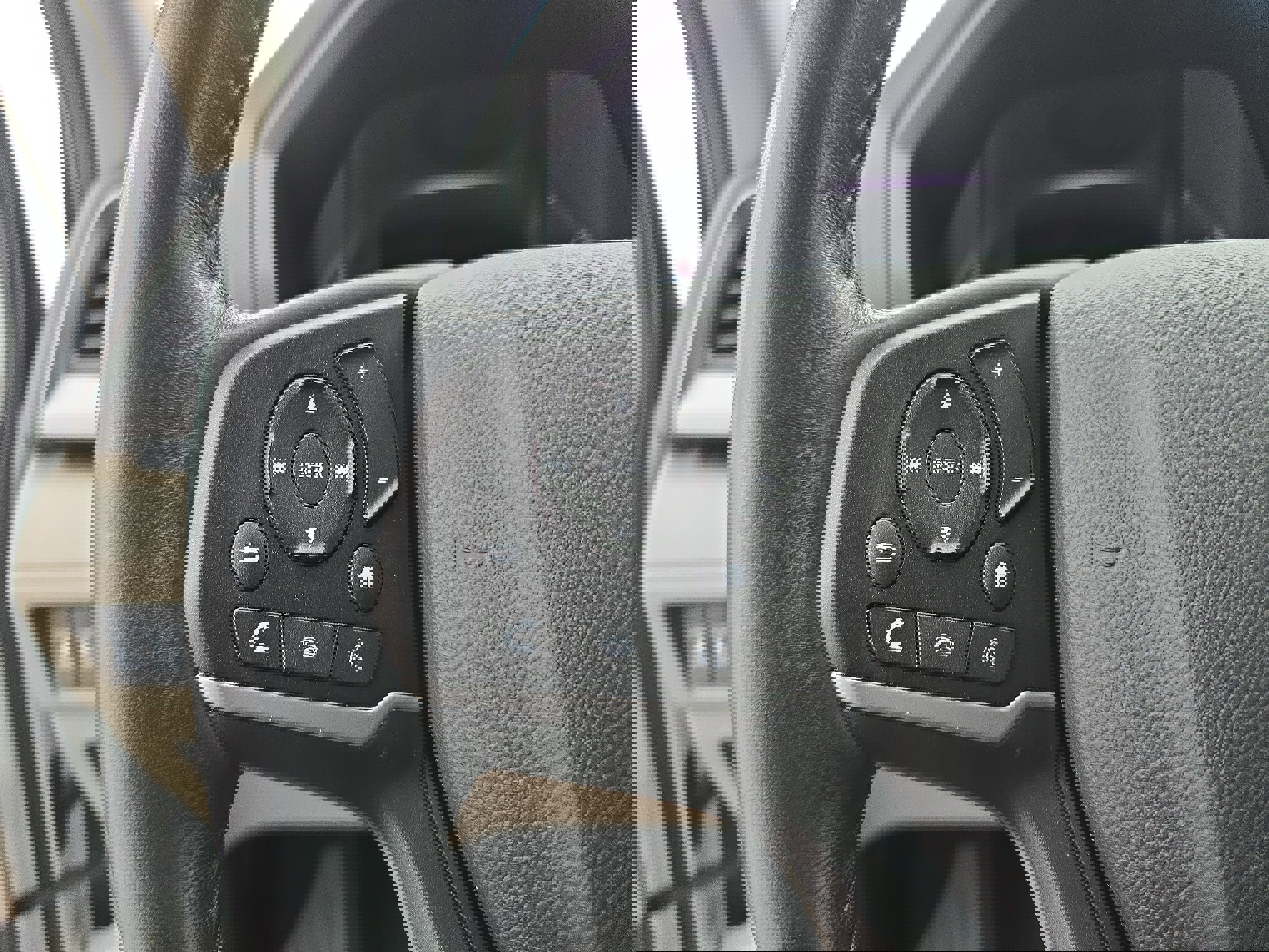 Certified 2022 Honda Odyssey EX-L image 18