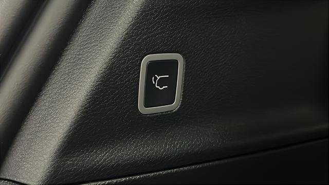 New 2026 Chrysler Pacifica Select image 39