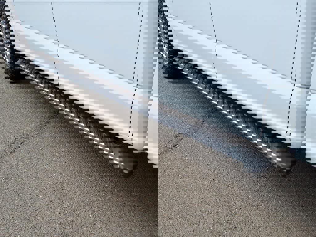 Used 2018 Ford F150 XLT w/ Equipment Group 302A Luxury image 8