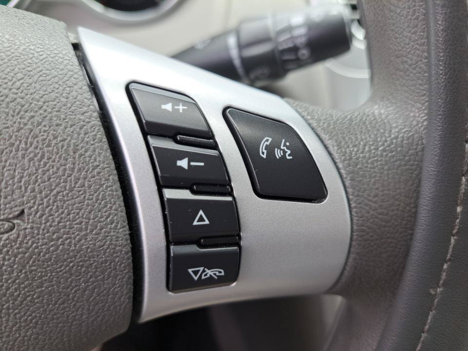 Used 2012 Chevrolet Malibu LS w/ LS Uplevel Package FWD image 33