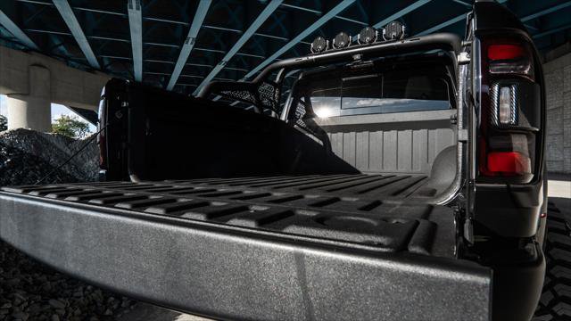 Used 2023 RAM 1500 TRX w/ TRX Level 2 Equipment Group image 29