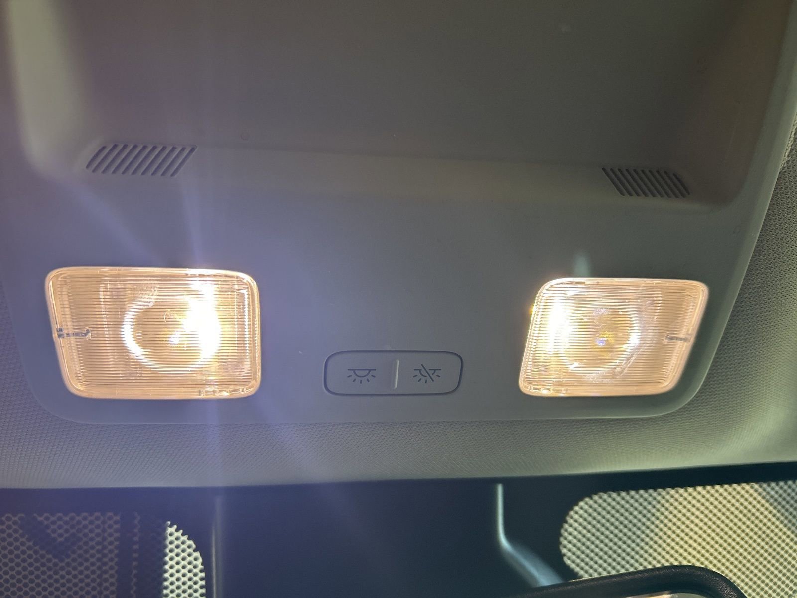 Used 2023 Ford Ranger XLT w/ Equipment Group 301A Mid image 26