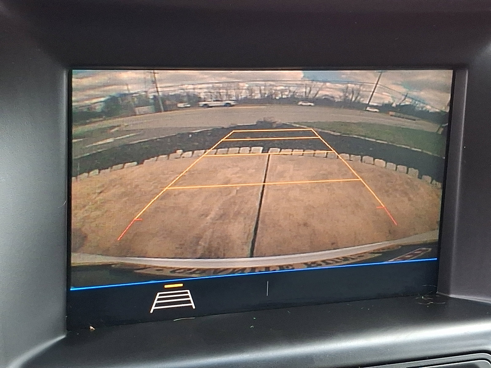 Used 2021 GMC Terrain SLE w/ Driver Convenience Package image 18