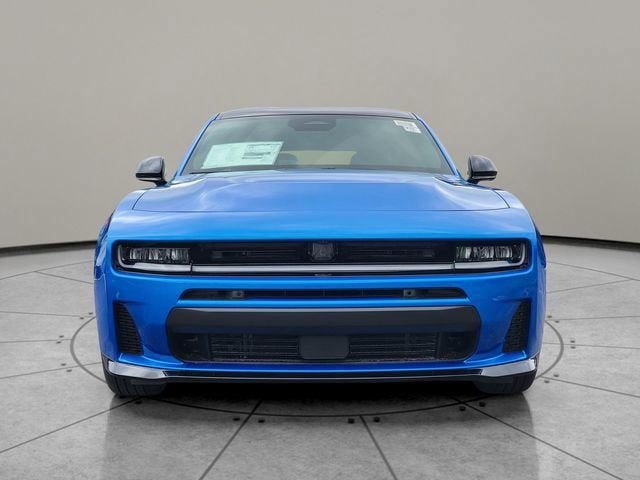 New 2026 Dodge Charger R/T AWD/4WD image 15