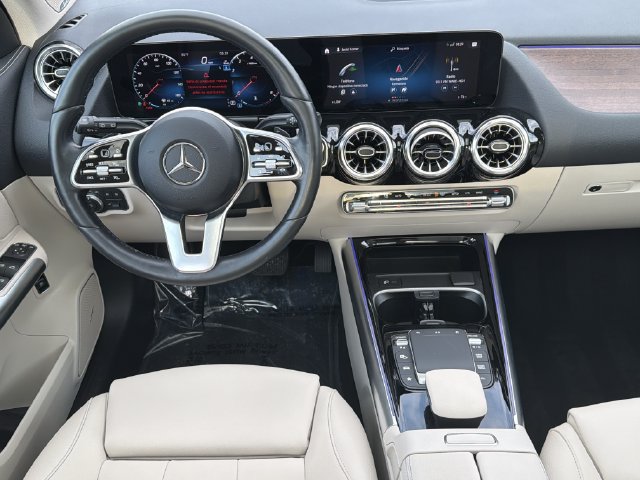 Used 2023 Mercedes-Benz GLA 250 image 25