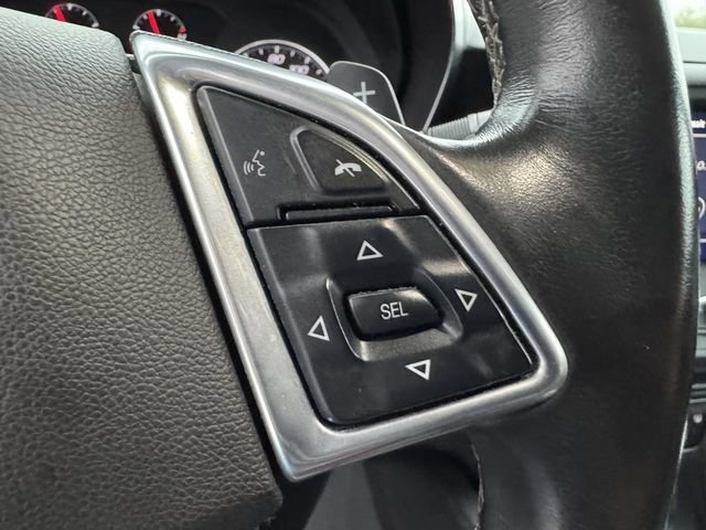 Used 2022 Chevrolet Camaro LT RWD image 26