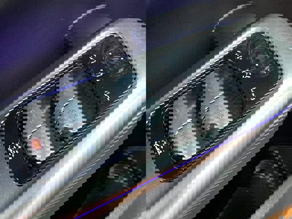 Used 2024 Mercedes-Benz C 63 AMG S image 25