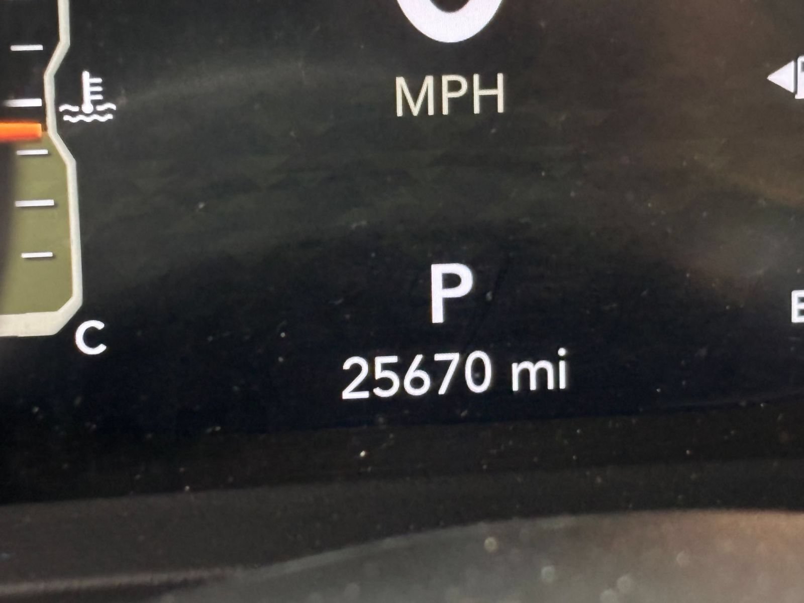 Used 2025 Jeep Wrangler Unlimited Sahara AWD/4WD image 9