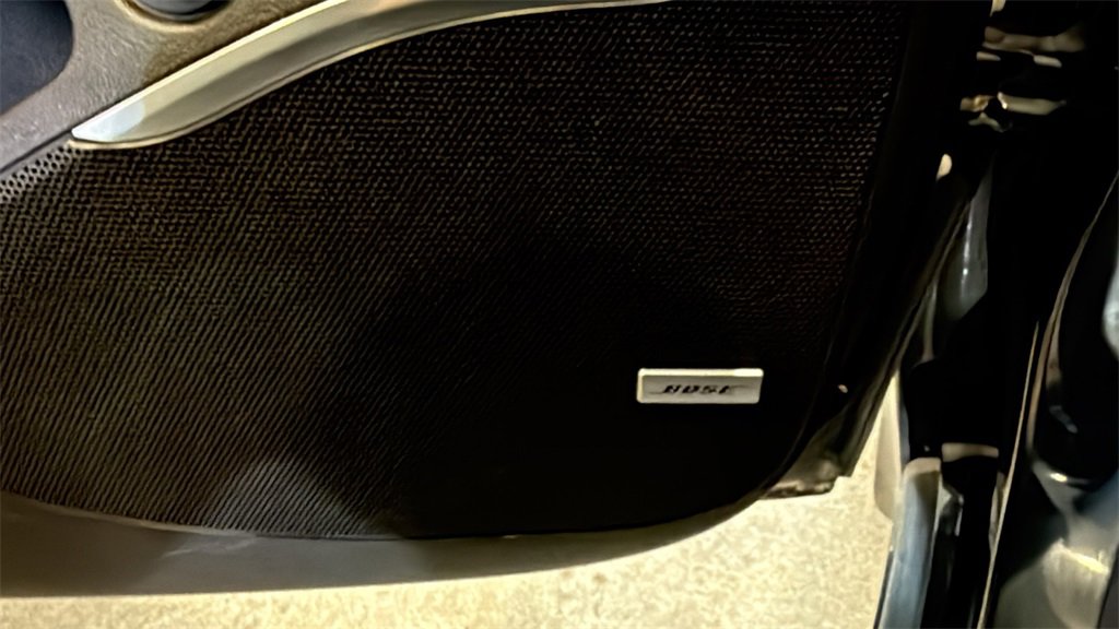 Used 2019 Buick Enclave Avenir w/ Trailering Package, 5000 lbs. image 26