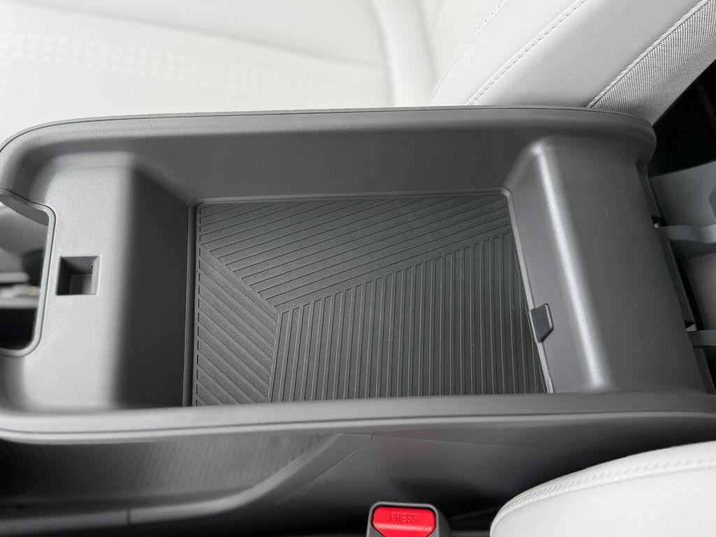 New 2026 Hyundai Ioniq 5 Limited image 28