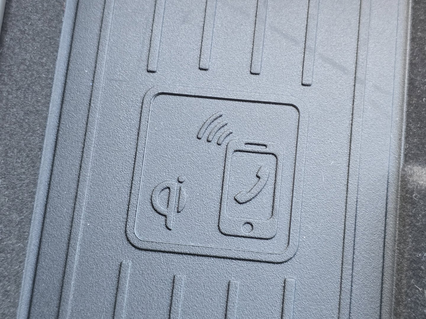 Used 2023 Audi Q7 3.0T Prestige w/ Prestige Package image 18