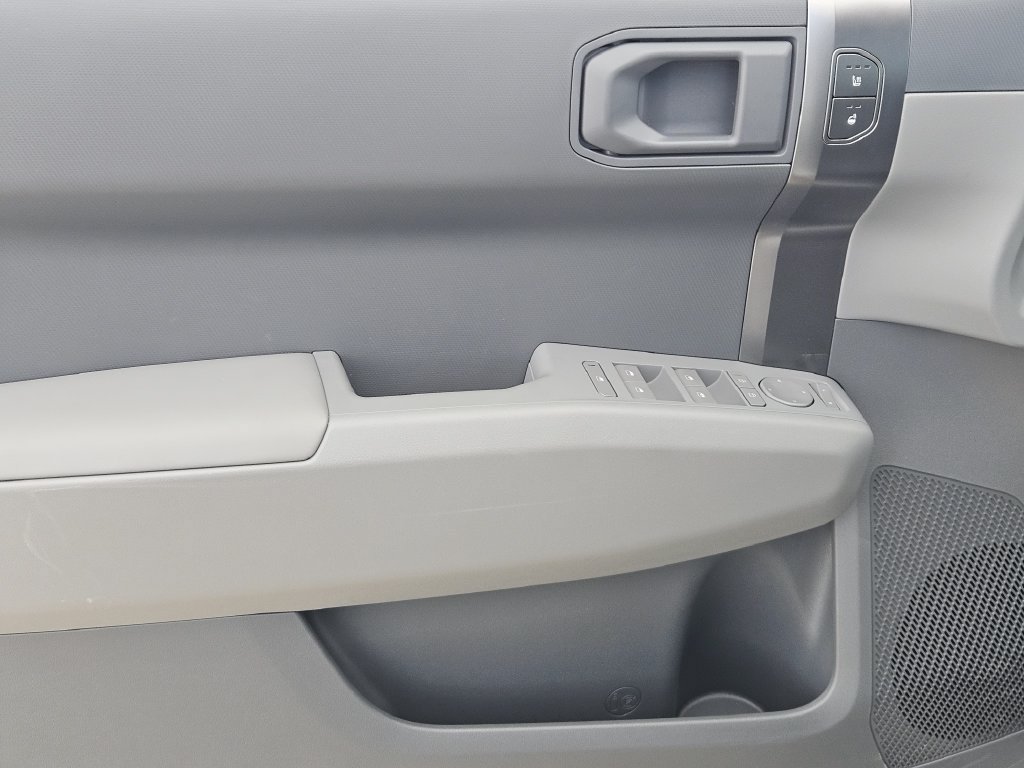 New 2027 Kia EV3 Wind AWD/4WD image 20