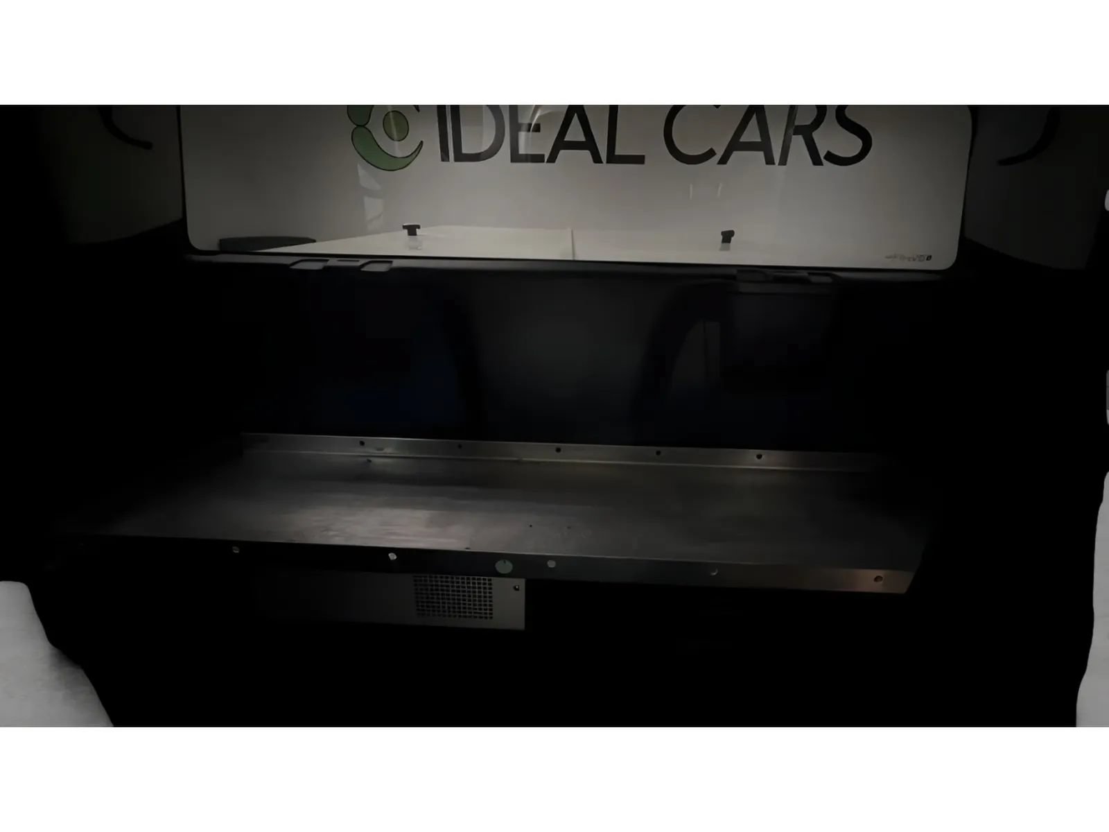 Used 2022 Chevrolet Colorado LT w/ Fleet Safety Package AWD/4WD image 18