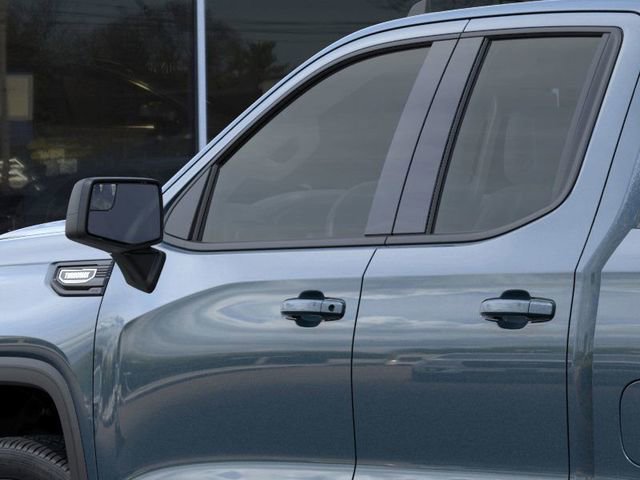 New 2026 GMC Sierra 1500 Elevation w/ Elevation Select Package image 12