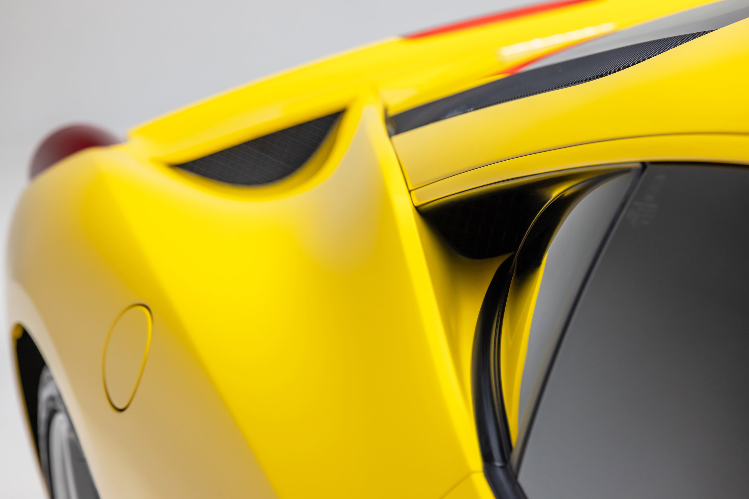 Used 2012 Ferrari 458 Italia Coupe image 38