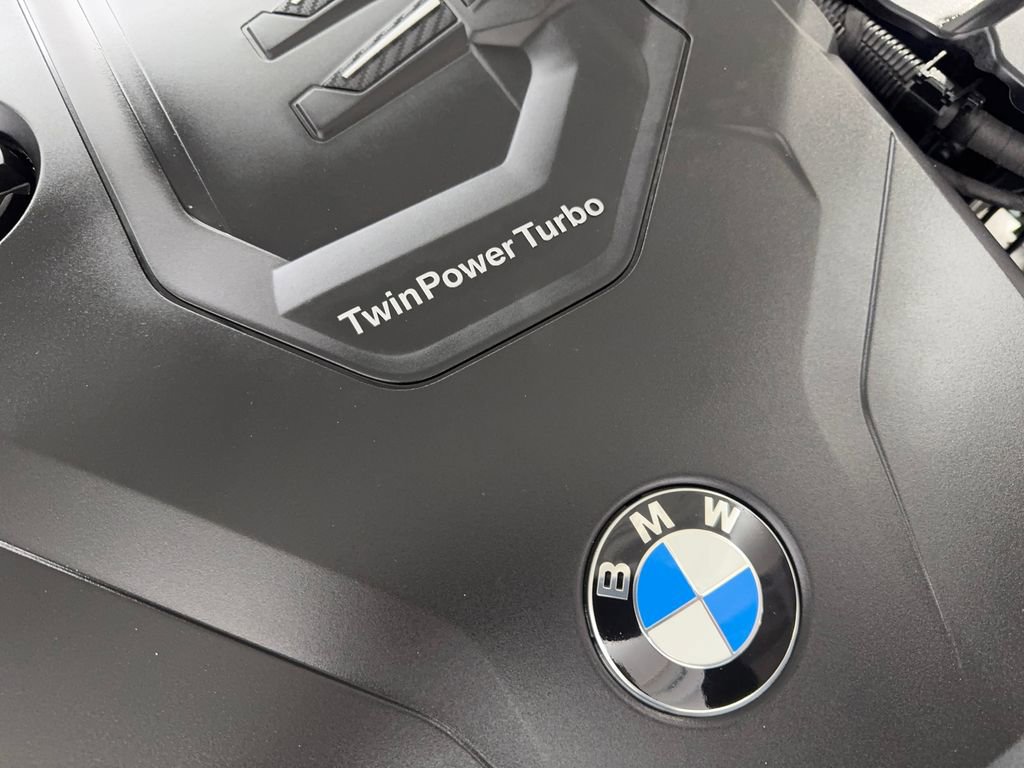 Used 2023 BMW 230i Coupe image 61