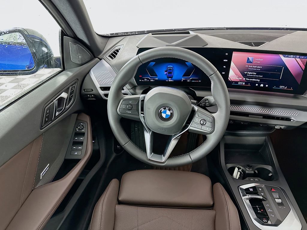 New 2026 BMW 228i xDrive w/ Technology Package image 29