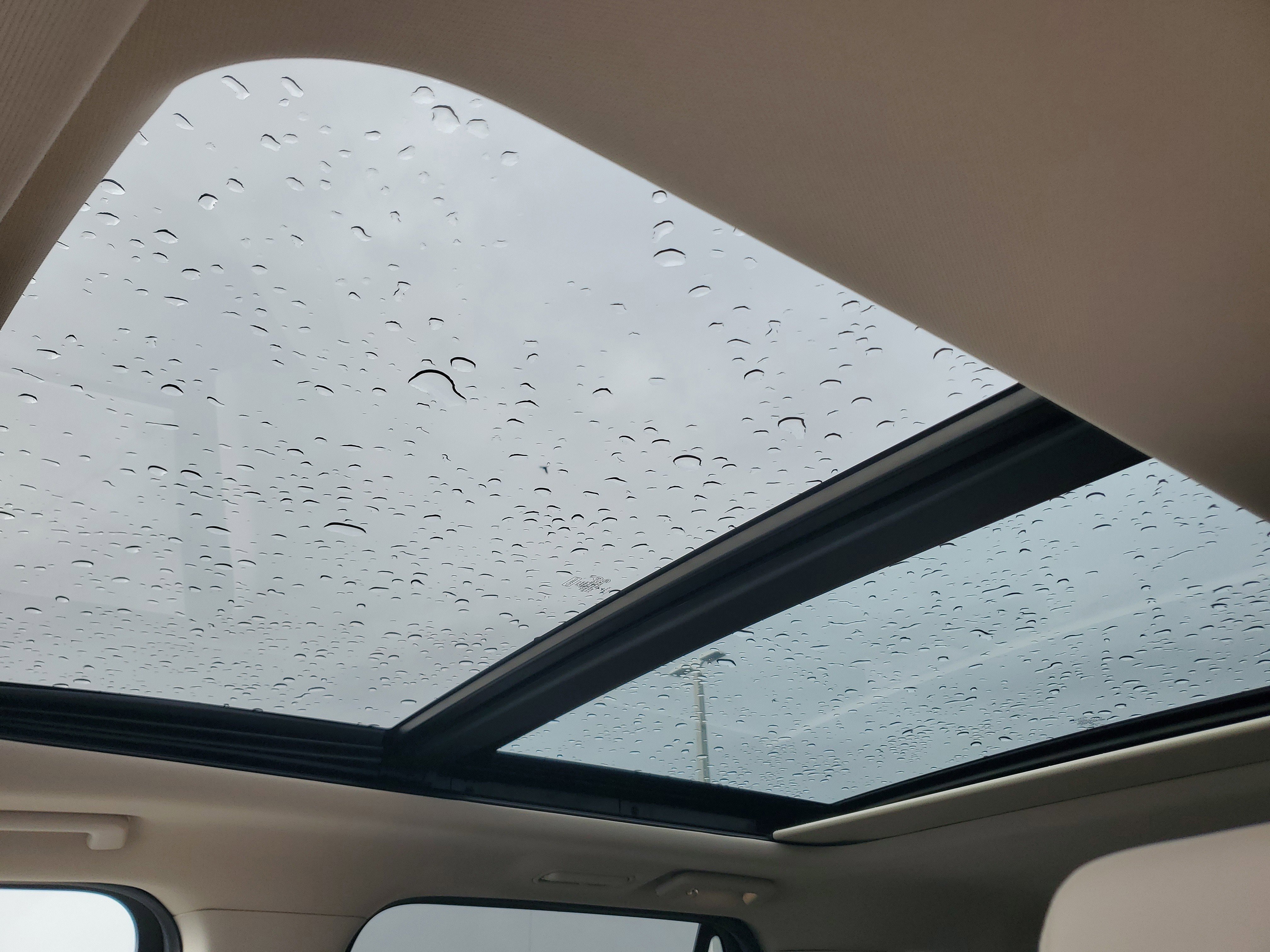 Used 2022 Ford Expedition XLT image 10