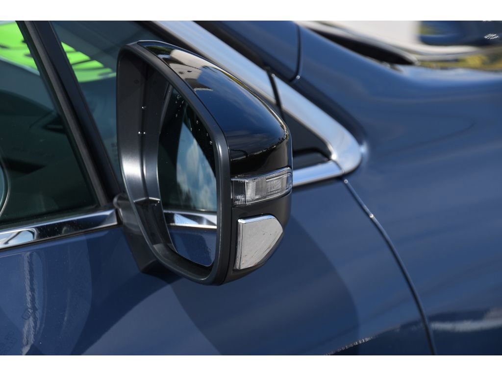 Certified 2025 Subaru Outback Premium w/ Popular Package #1A image 30