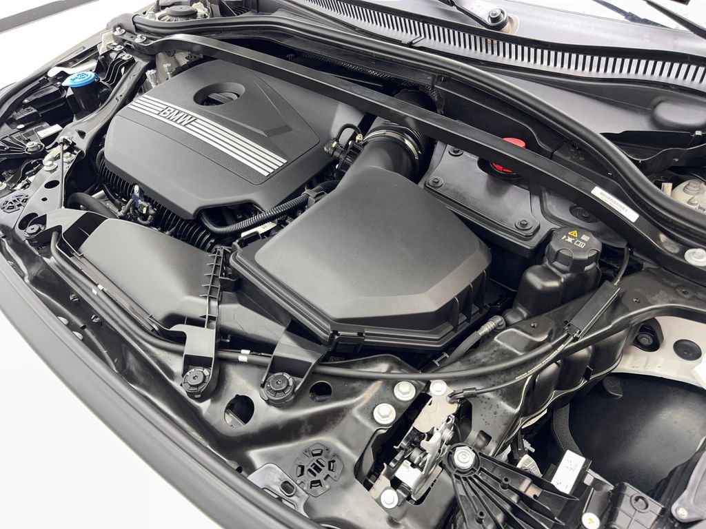 Used 2026 BMW 228i FWD image 76