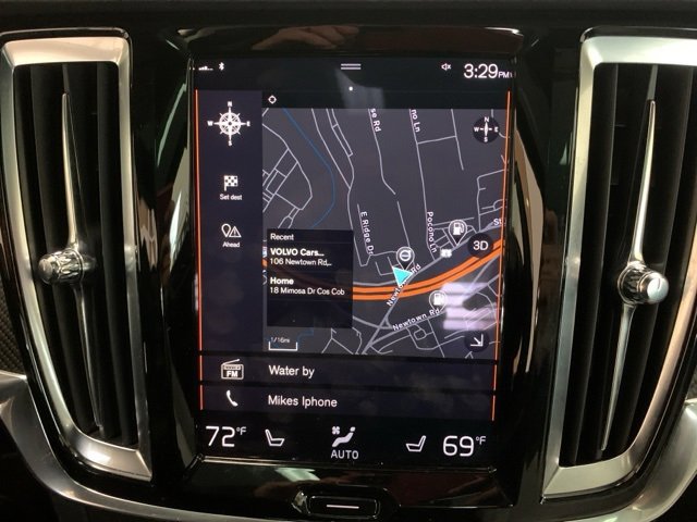 Used 2020 Polestar Polestar 1 image 22