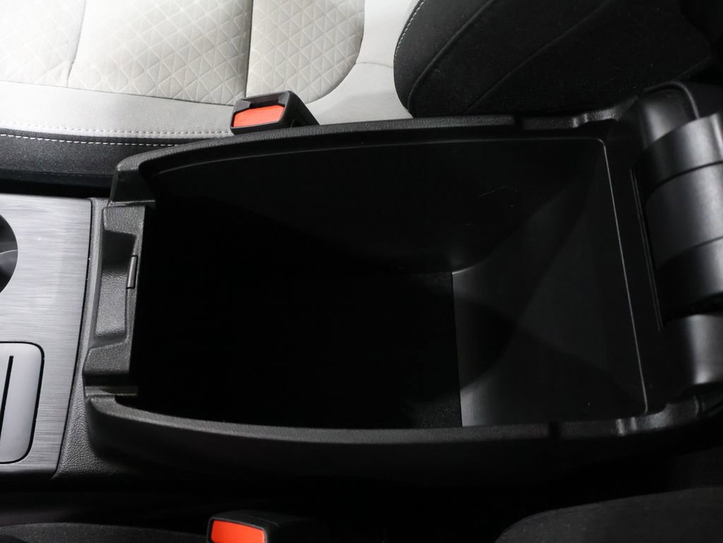 Used 2024 Ford Escape Active image 32