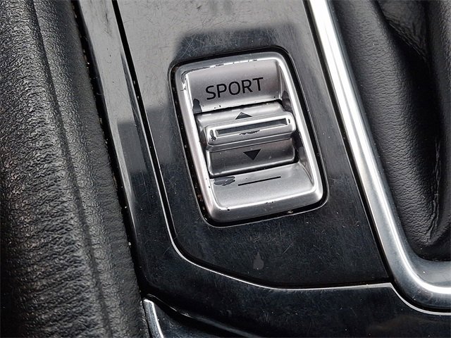 Used 2018 MAZDA CX-5 Touring w/ Preferred Equipment Package image 26