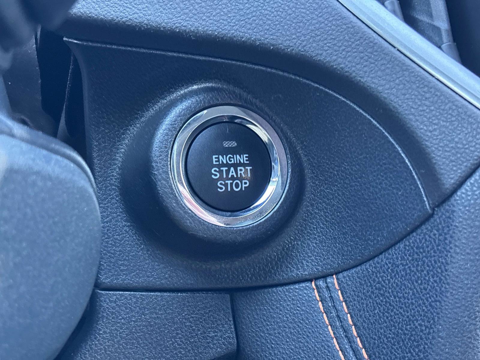 Used 2023 Subaru Crosstrek 2.5i Limited image 30