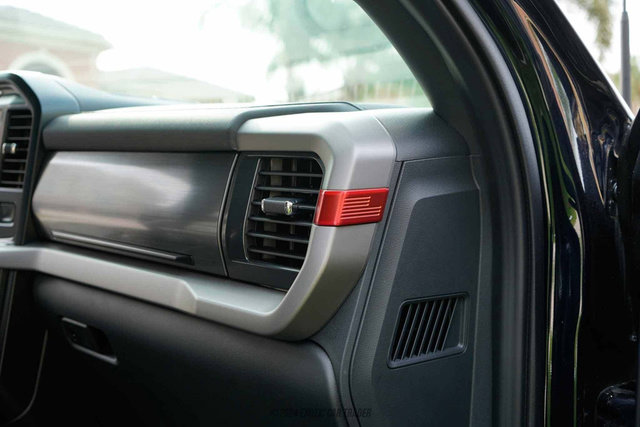 Used 2022 Ford F150 Raptor w/ Convenience Package image 31