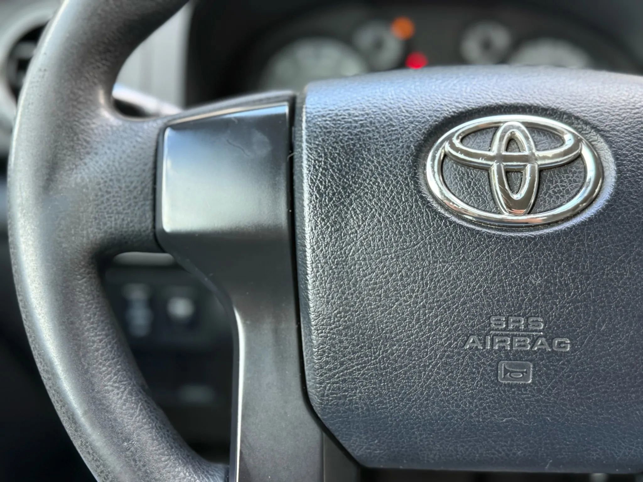 Used 2014 Toyota Tundra SR RWD image 26