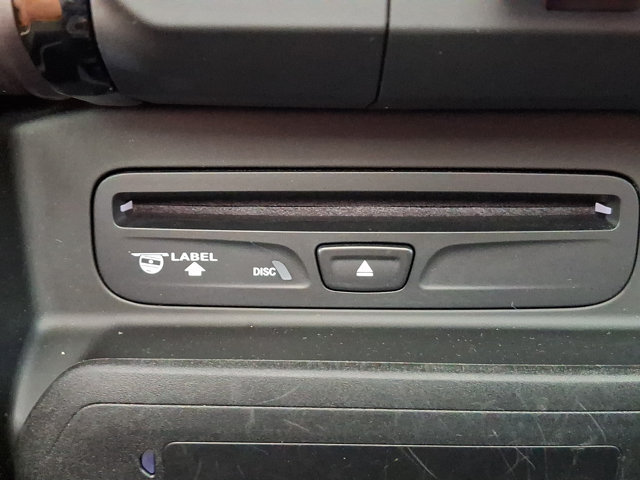 Used 2019 RAM 1500 Limited AWD/4WD image 28