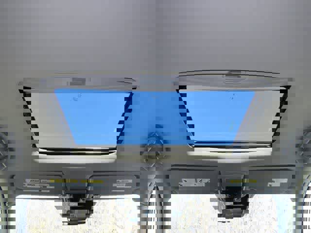 New 2026 Honda Ridgeline RTL image 22