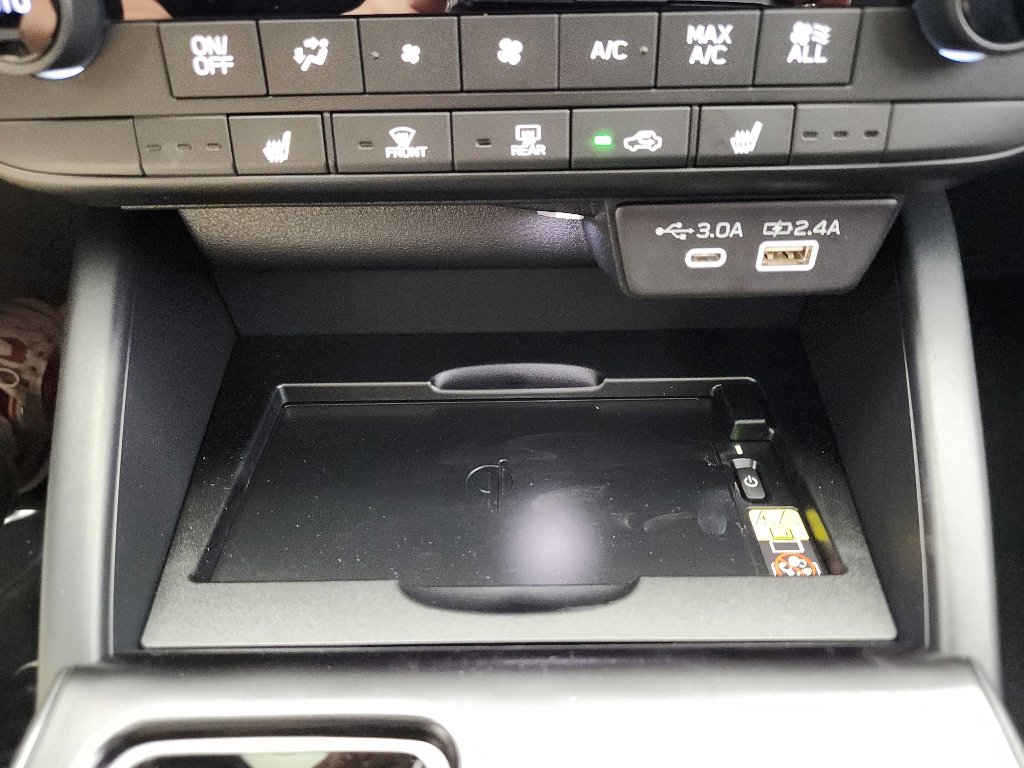 New 2026 Subaru Outback Limited XT AWD/4WD image 27