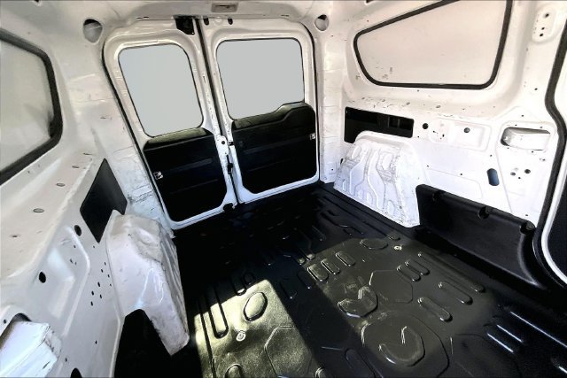 Used 2015 RAM ProMaster City Tradesman FWD image 21