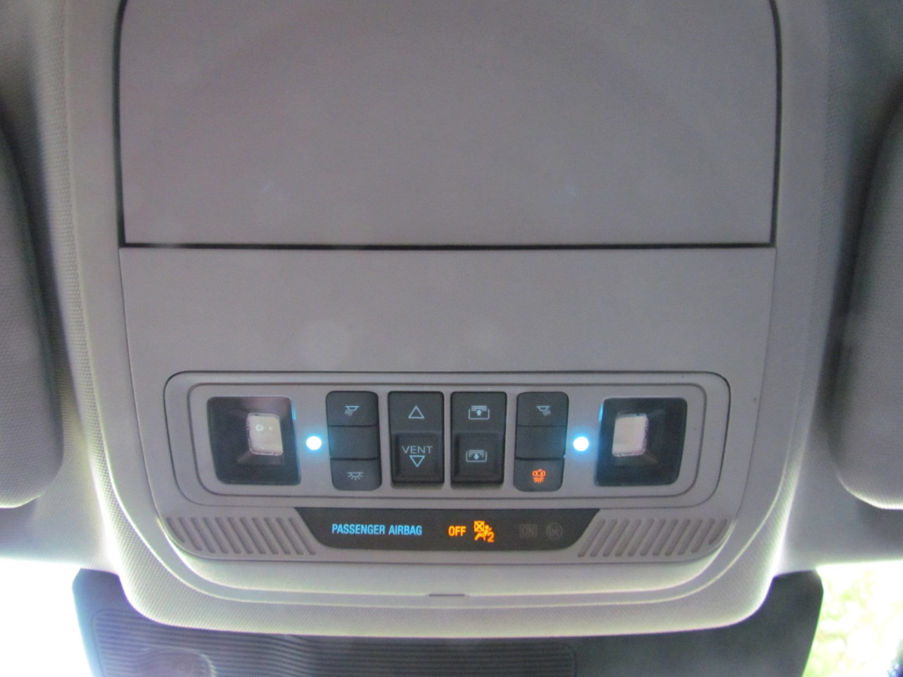 Used 2021 Ford Explorer XLT w/ Equipment Group 202A image 38